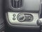 2023 MINI Countryman Cooper S