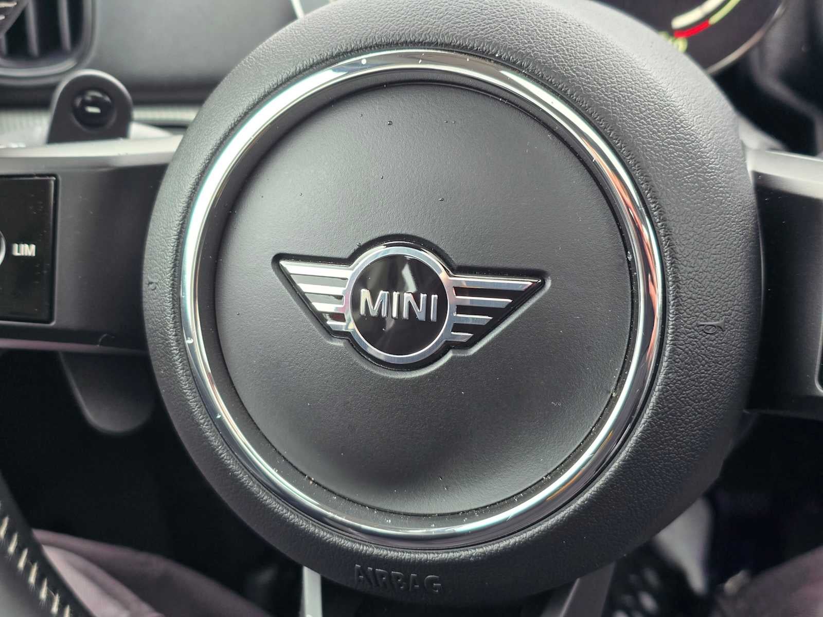 2023 MINI Countryman S - Photo 30