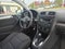 2012 Volkswagen Golf w/Conv
