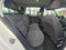 2012 Volkswagen Golf w/Conv
