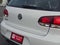 2012 Volkswagen Golf w/Conv