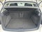2012 Volkswagen Golf w/Conv