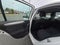 2012 Volkswagen Golf w/Conv