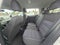 2012 Volkswagen Golf w/Conv