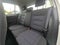 2012 Volkswagen Golf w/Conv