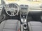 2012 Volkswagen Golf w/Conv