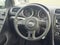 2012 Volkswagen Golf w/Conv