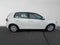 2012 Volkswagen Golf w/Conv