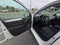 2012 Volkswagen Golf w/Conv