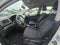 2012 Volkswagen Golf w/Conv