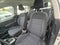 2012 Volkswagen Golf w/Conv