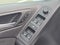 2012 Volkswagen Golf w/Conv