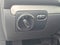 2012 Volkswagen Golf w/Conv