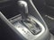 2012 Volkswagen Golf w/Conv