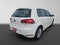 2012 Volkswagen Golf w/Conv