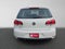 2012 Volkswagen Golf w/Conv
