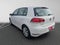 2012 Volkswagen Golf w/Conv