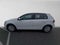 2012 Volkswagen Golf w/Conv