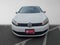 2012 Volkswagen Golf w/Conv