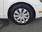 2012 Volkswagen Golf w/Conv