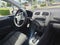 2012 Volkswagen Golf w/Conv