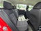 2012 Volkswagen Golf w/Conv