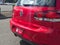 2012 Volkswagen Golf w/Conv
