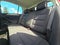 2012 Volkswagen Golf w/Conv