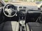 2012 Volkswagen Golf w/Conv