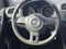 2012 Volkswagen Golf w/Conv