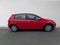2012 Volkswagen Golf w/Conv