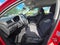 2012 Volkswagen Golf w/Conv