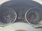 2012 Volkswagen Golf w/Conv
