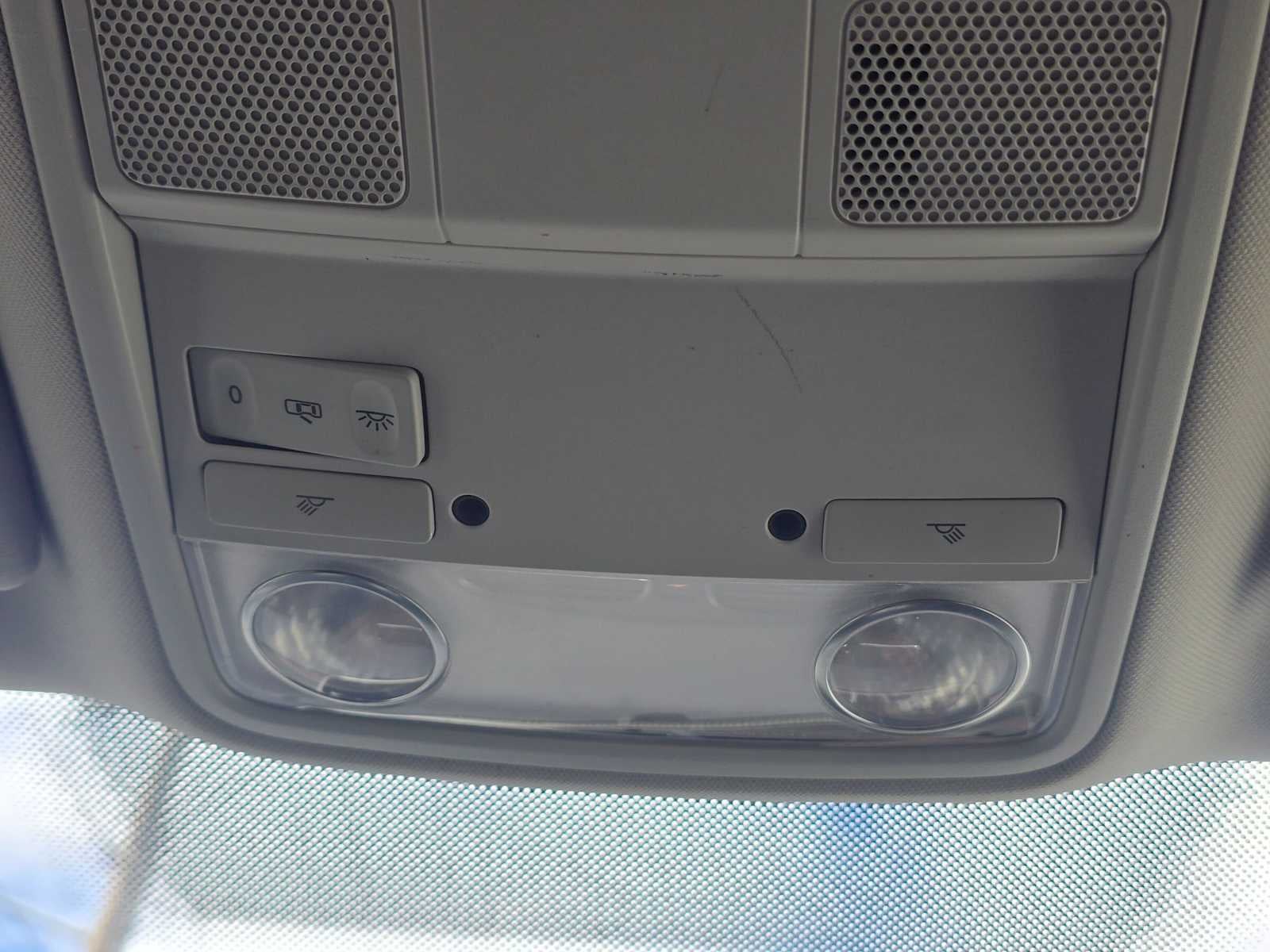 2012 Volkswagen Golf w/Conv