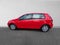 2012 Volkswagen Golf w/Conv
