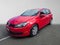 2012 Volkswagen Golf w/Conv