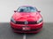 2012 Volkswagen Golf w/Conv