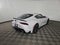 2026 Toyota GR Supra MkV Final Edition