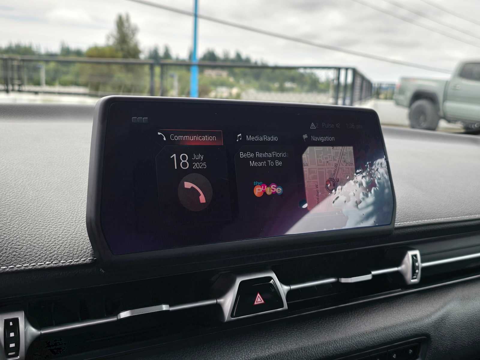 2024 Toyota GR Supra 3.0 Premium