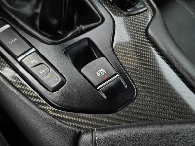 2024 Toyota GR Supra 3.0 Premium