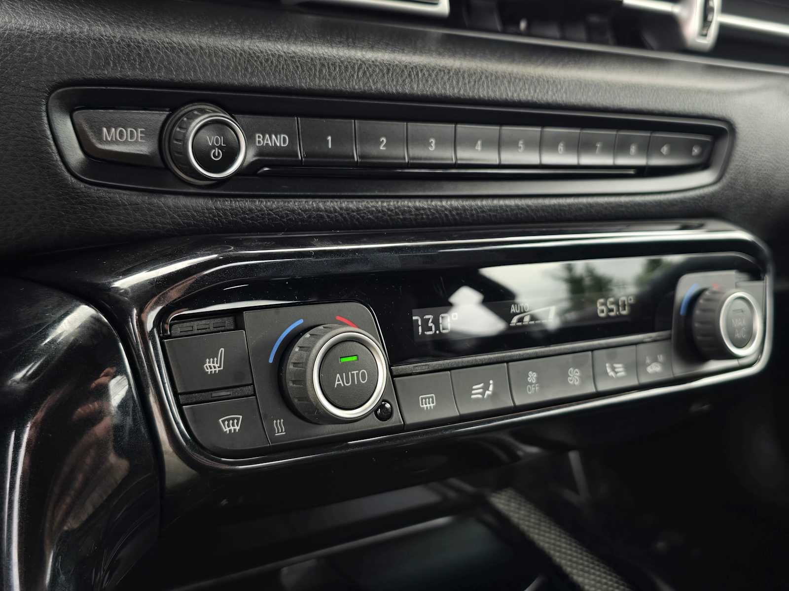 2024 Toyota GR Supra 3.0 Premium