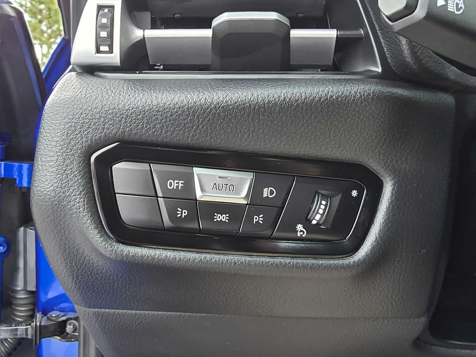 2024 Toyota GR Supra 3.0 Premium