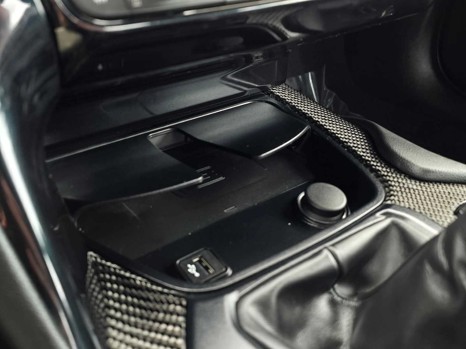 2024 Toyota GR Supra 3.0 Premium