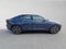 2023 Polestar 2 Performance Plus