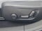 2023 Polestar 2 Performance Plus