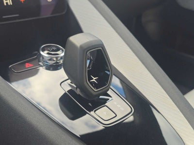 2023 Polestar 2 Performance Plus