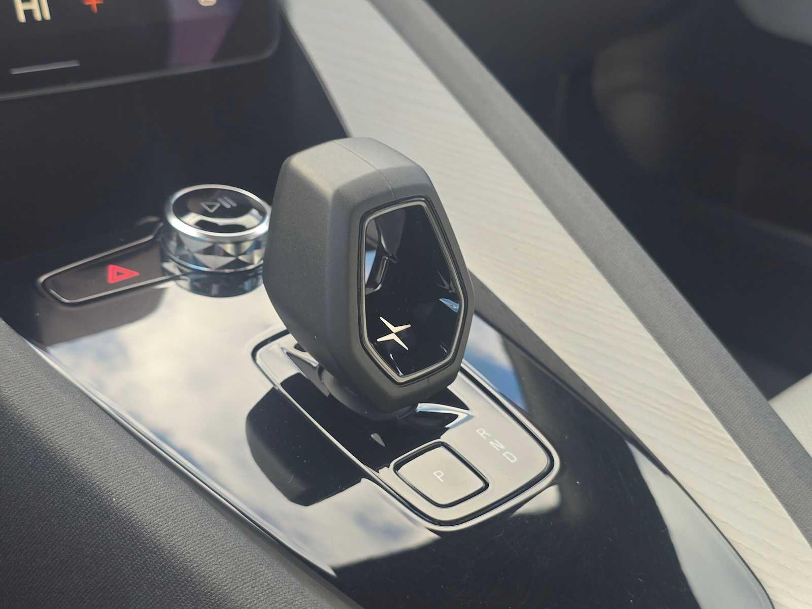 2023 Polestar 2 Performance Plus