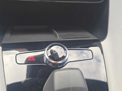 2023 Polestar 2 Performance Plus