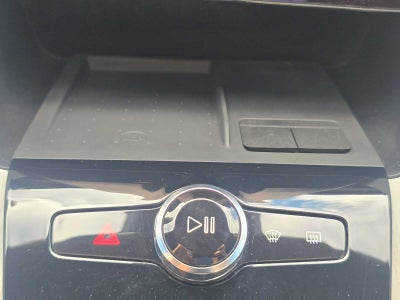 2023 Polestar 2 Performance Plus