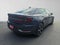 2023 Polestar 2 Performance Plus
